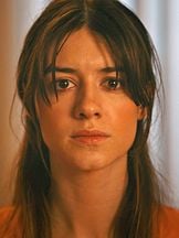 foto de Daisy Edgar-Jones