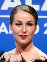 foto de Silvia Wheeler