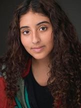 foto de Lola Elsokari