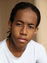 foto de Chris Makodi