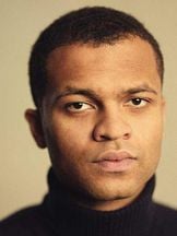 foto de Olivier Huband