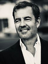 foto de Manuel Molina