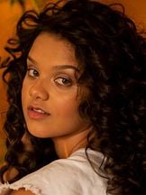 foto de Danielle Olímpia