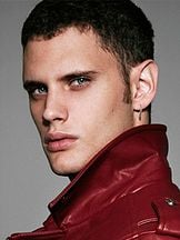 foto de Joan Pedrola