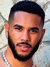 foto de Jonathan Maravilla