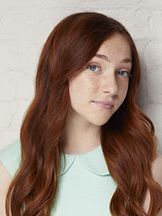 foto de Caitlin Shorey