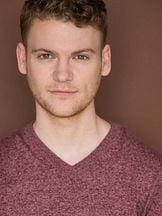 foto de Peter Graham (XVI)