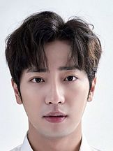 foto de Sang-Yeob Lee