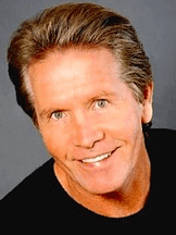 foto de Douglas Falconer