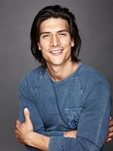 foto de Justin Johnson Cortez