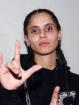foto de 070 Shake