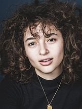 foto de Nina Bloomgarden