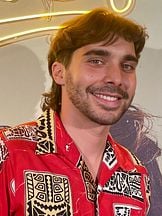 foto de Héctor Juezas