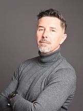 foto de Philippe Beyls