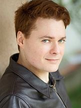 foto de Bruno Méyère