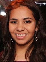 foto de Sheryl Lee Watson