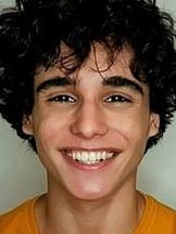 foto de Pedro Goifman