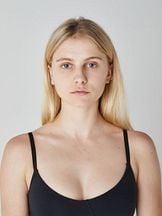 foto de Celia Sastre