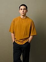 foto de Andres Collantes