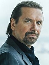 foto de Michael Maertens