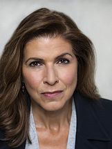 foto de Tess Malis Kincaid