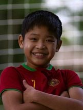 foto de Thapanot Huttaprasuk