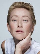 foto de Maria Erwolter