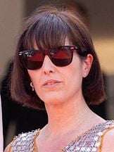 foto de Montse Triola