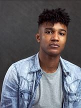 foto de Daniel Quincy Annoh