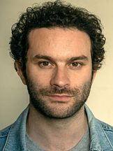 foto de Julien Pinet