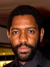 foto de Jonathan Nyati