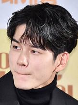 foto de Seong-wu Ong