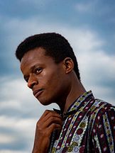 foto de William Costa