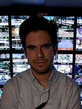 foto de Anthony Gonzales