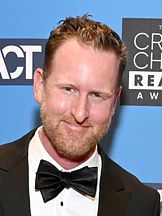 foto de Eric Detwiler