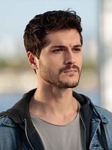 foto de Alperen Duymaz