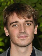 foto de Édouard Sulpice