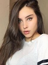 foto de Francisca Estevez