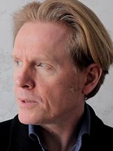 foto de Emmanuel Dehaene