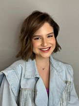 foto de Sophia Valverde