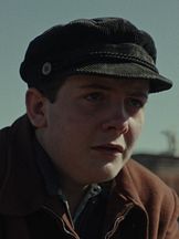 foto de Leon Tobias Slettbakk