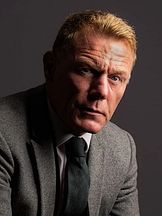 foto de Andy M. Milligan