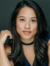 foto de Jessie Liang