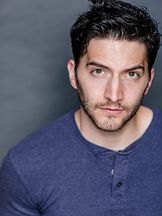 foto de Philip Prajoux