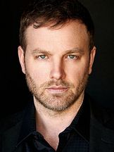 foto de Todd Matthews