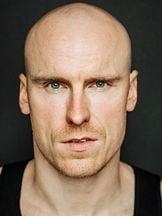 foto de Adam Kirschner