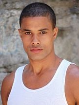 foto de Ronald Patrick Thompson