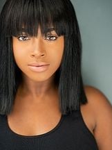 foto de Faith Wright