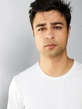 foto de Elijah Silva