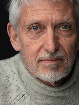 foto de Mark Bramhall